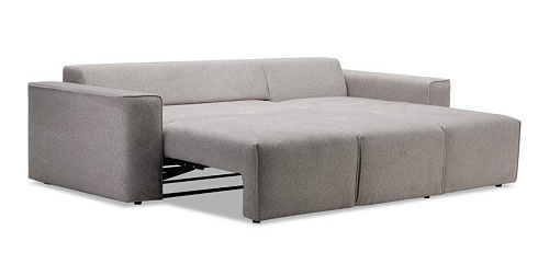 Матье / PM1-D152-O76