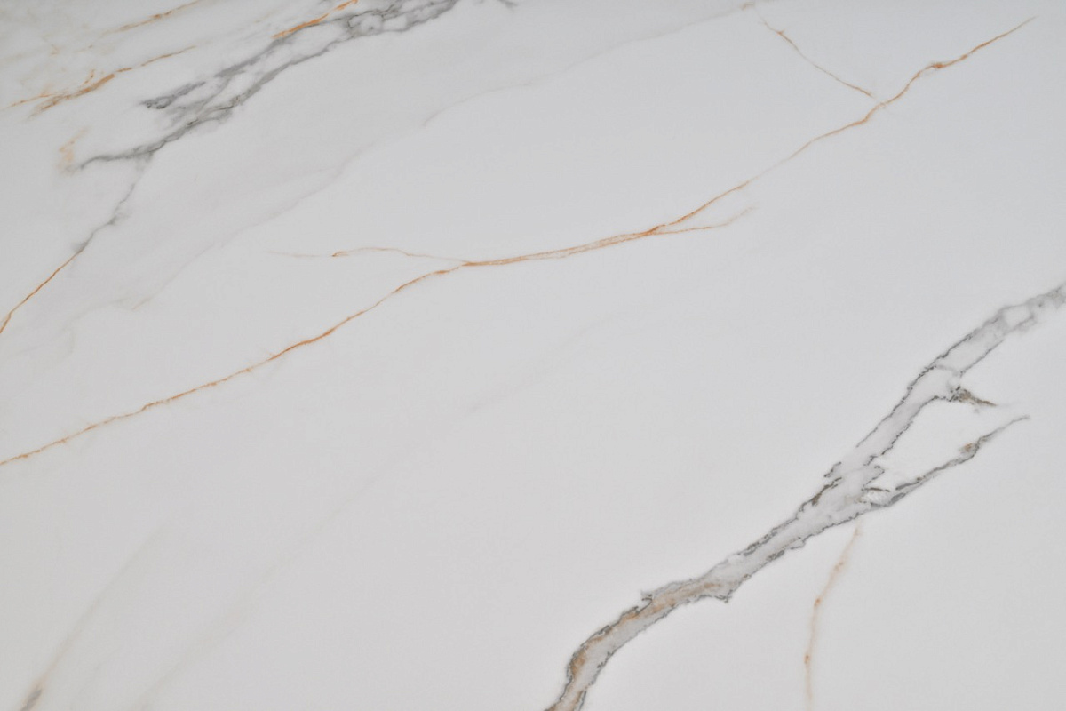 Стол обеденный OSTEN,110-140x80