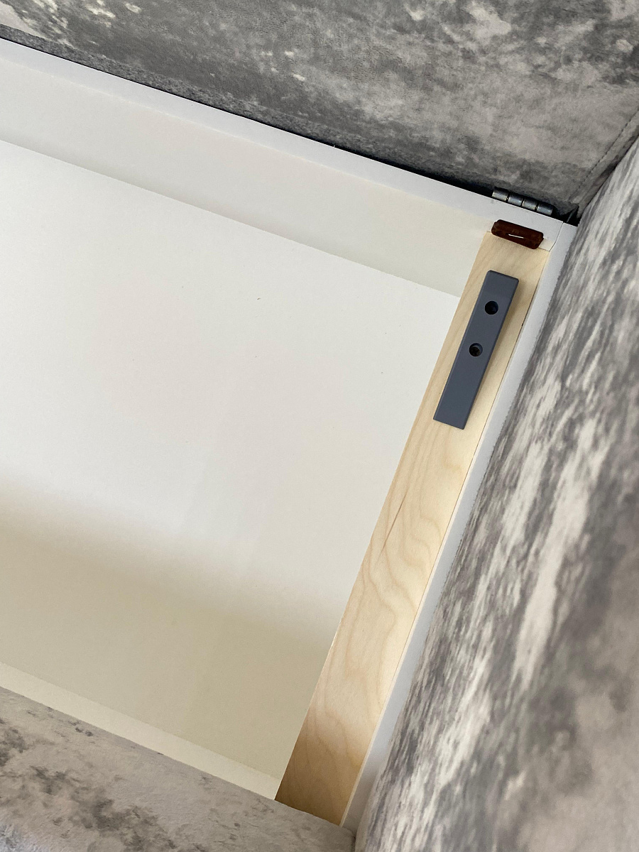 Оскар диван угловой