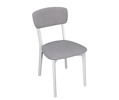 Леонардо 1 Исп. 2 Стул