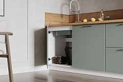 КГ 2100 Эмаль Арника РМ в.6