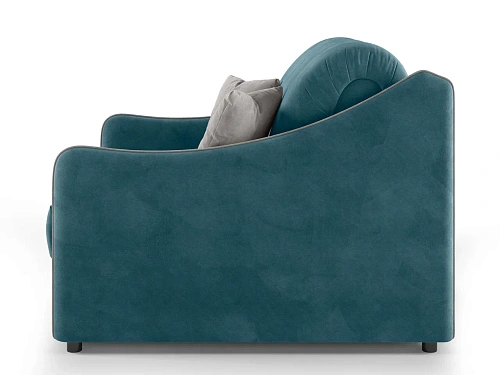 Кресло-кровать АТС 80, Модель 032