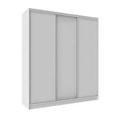 Шкаф-купе 2000 Домашний лдсп/лдсп