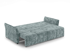 Диван прямой Модель 024, П3МД