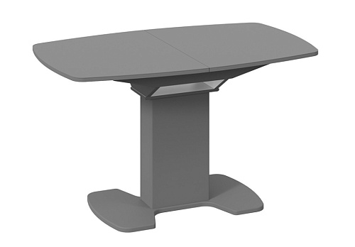 Портофино СМ(ТД)-105.02.11(1) Стол обеденный