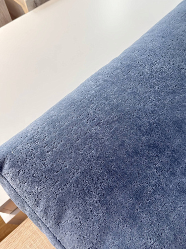 Диван-угловой Модель 021 УД, комплектация 5 левый