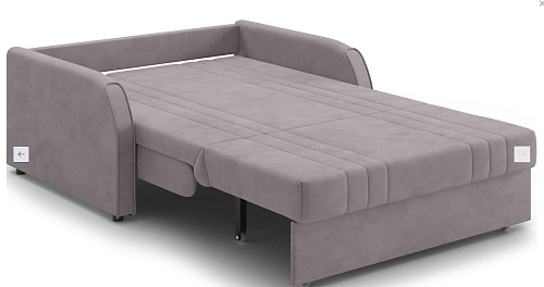 Турин NEW (НОВЫЙ), П2МД АТС 120, Модель 053