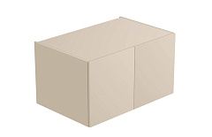 МАРИЯ АУ антресоль