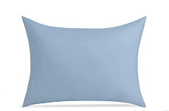 Детская подушка Askona Kids Happy