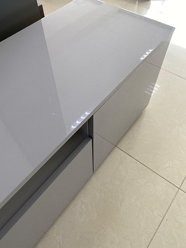 Тумба для теле- и радиоаппаратуры ПМ-311.11 исп.4