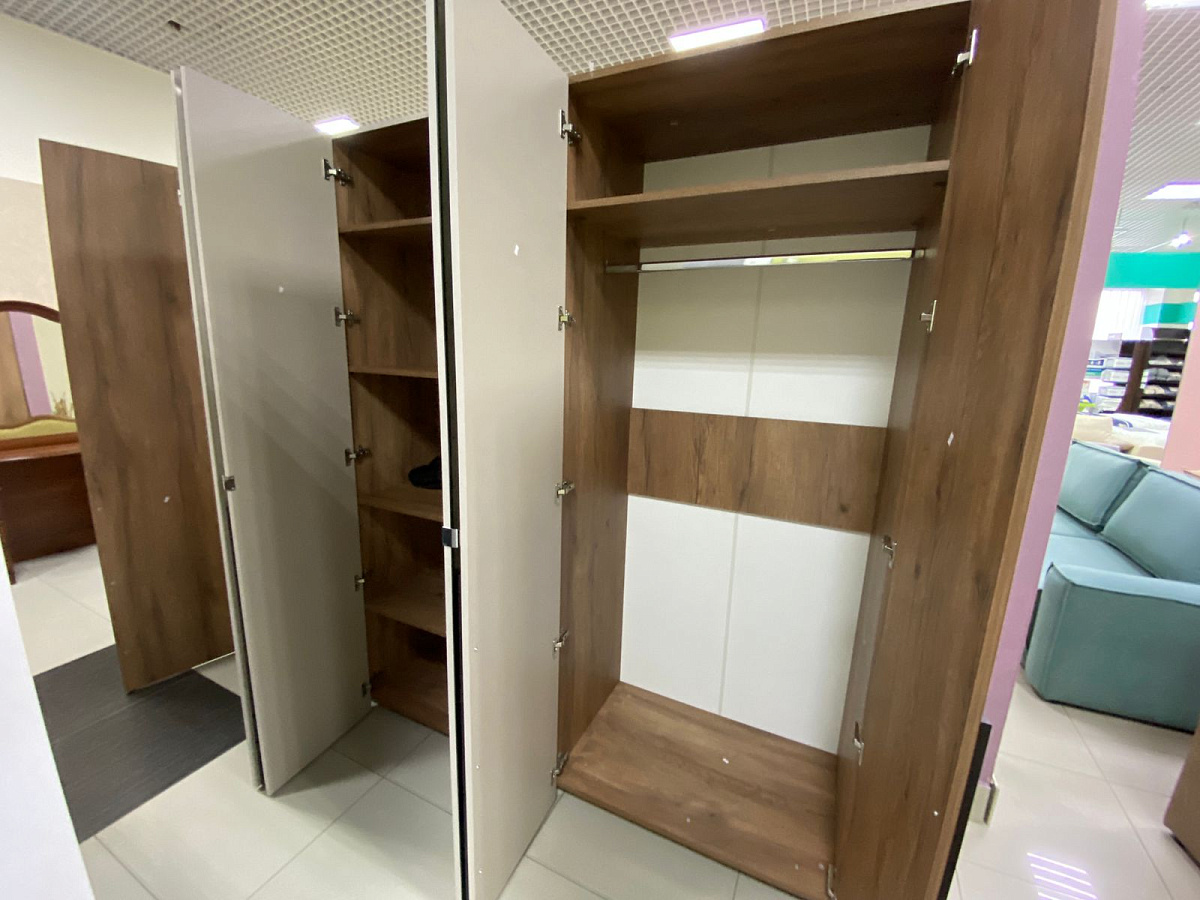 Кара спальня 2