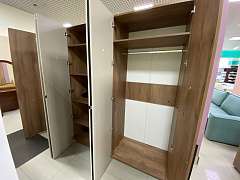 Кара спальня 2