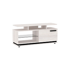 Nature 333 (гостиная) Тумба ТВ малая