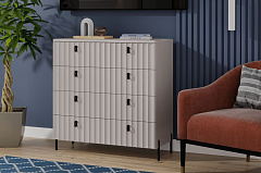 Тиффани Комод - 407.003.000