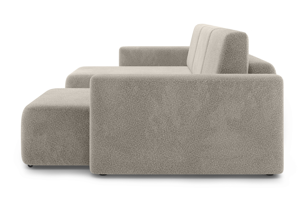 Диван угловой (модульный) Модель 144, ПТД