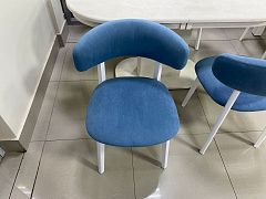 Стул "Модерн 2"