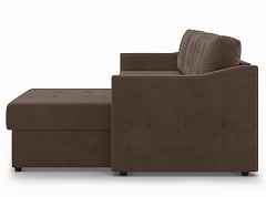 Диван Угловой Бонд Модель 123