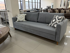 Диван прямой Модель 056, П3МД