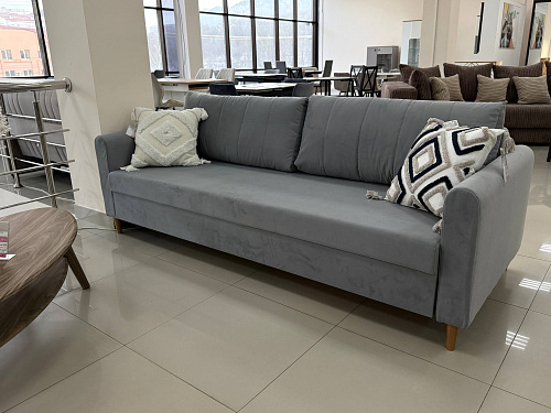 Диван Модель 056, П3МД