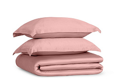 КПБ Askona Comfort Tencel (евро)