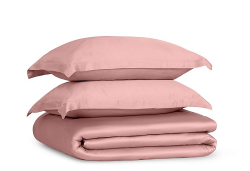 КПБ Askona Comfort Tencel (евро)