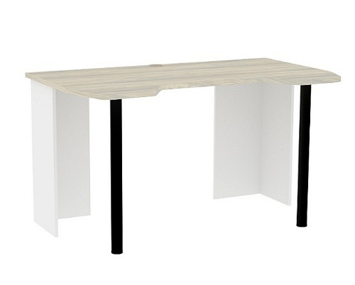 Aurelio (Аурелио) 84 Стол компьютерный