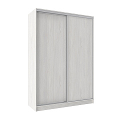 Шкаф-купе 1600 Домашний лдсп/лдсп