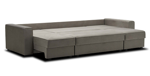 Астон NEW (НОВЫЙ)/ Диван MAX (МАКС)