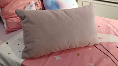 Подушка декоративная М1 050*030