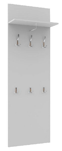 Джуна Мод.ДЖ-22 Вешалка