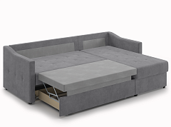 Диван Угловой Бонд Модель 123