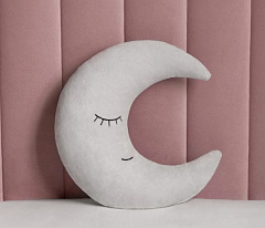 Подушка Луна