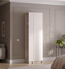 Модульная система "Бали" Угловое окончание