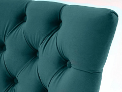 Кресло Benson B/ Бенсон Б