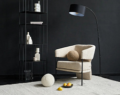 Кресло Loti/ Лоти