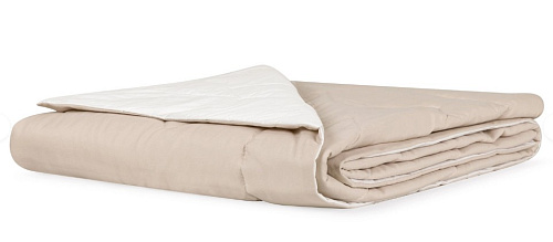 Одеяло-покрывало Yukko (Юкко) 110*140