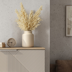 Тумба прикроватная "Эмилия" ТБ-11