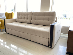 Алекс-17 диван прямой