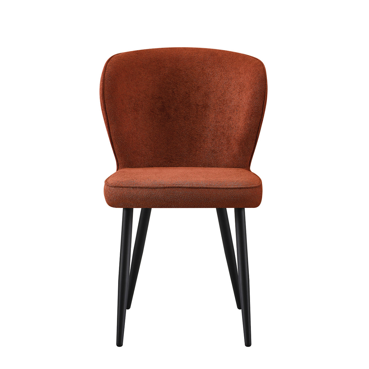 Стул RIO-2 (РИО-2)