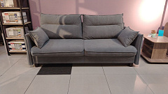 Палермо / Диван