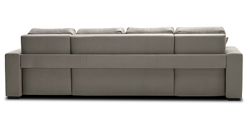 Астон NEW (НОВЫЙ)/ Диван MAX (МАКС)