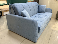 Диван-аккордеон Некст АТС 160, Модель 045