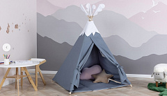 Вигвам Эверест 110*110*155