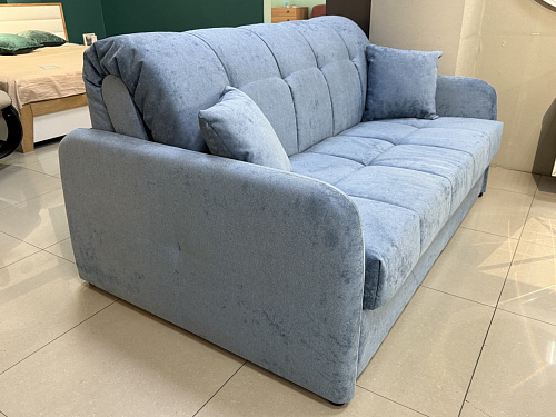 Некст NEW (НОВЫЙ) прямой диван АТС 160, Модель 045