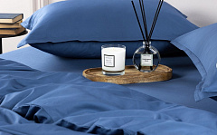 КПБ Askona Lite Home (односп)