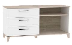 Aurelio (Аурелио) 5 (гостиная) Тумба МЦН