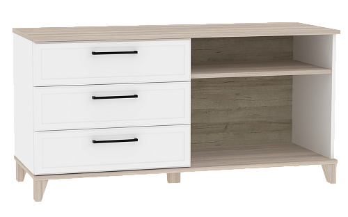 Aurelio 5 (гостиная) Тумба МЦН