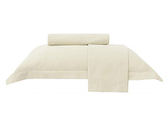 Простынь 160*200 Askona Home