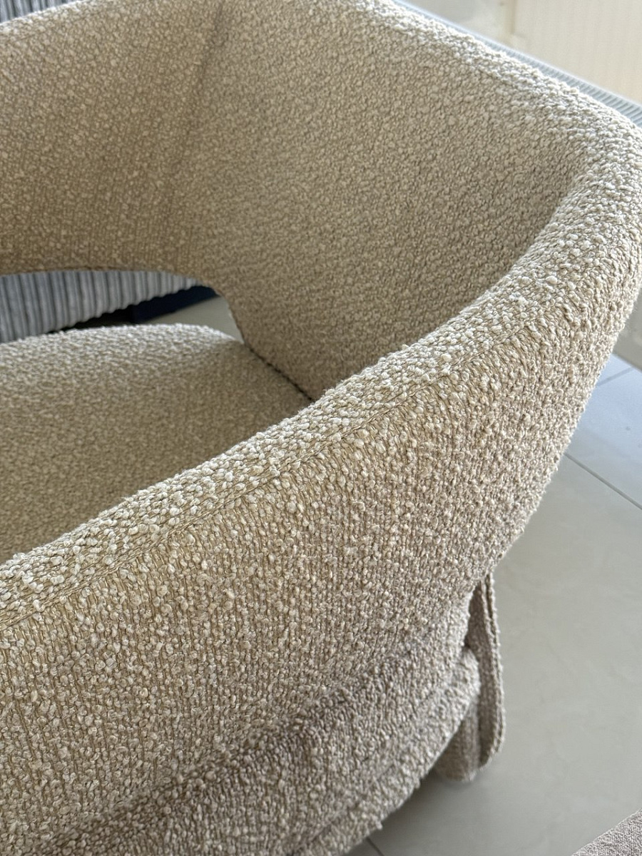 Кресло Loti/ Лоти