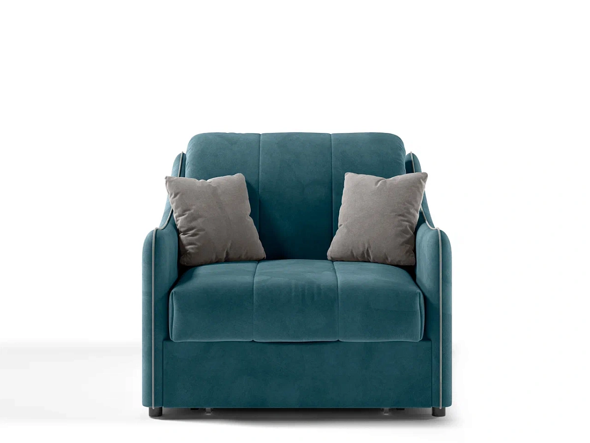 Кресло-кровать АТС 80, Модель 032